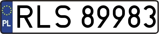 RLS89983