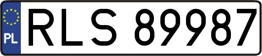 RLS89987