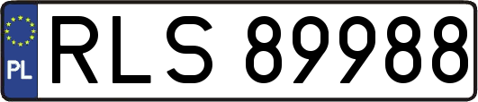 RLS89988
