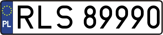 RLS89990