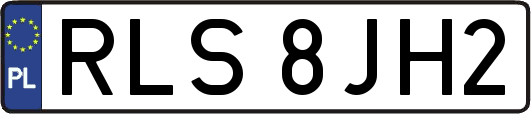 RLS8JH2