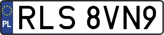 RLS8VN9