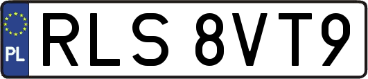 RLS8VT9