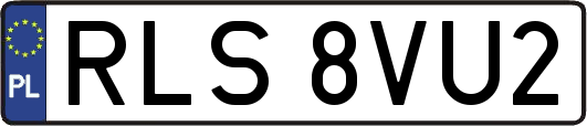 RLS8VU2