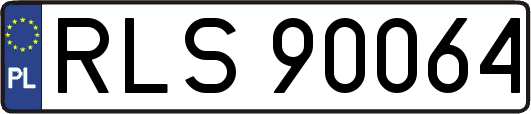 RLS90064
