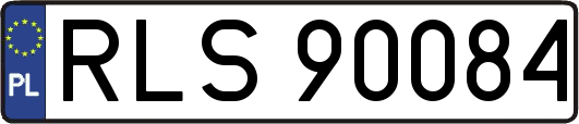 RLS90084