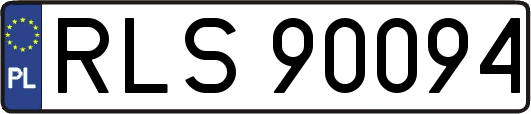 RLS90094