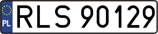 RLS90129