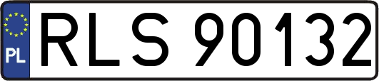 RLS90132