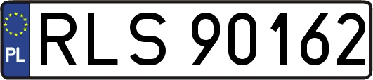 RLS90162