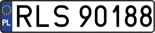 RLS90188
