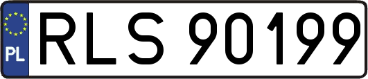 RLS90199
