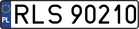 RLS90210
