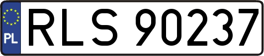 RLS90237