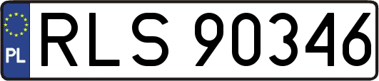 RLS90346