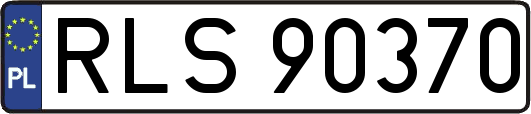 RLS90370