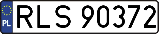 RLS90372