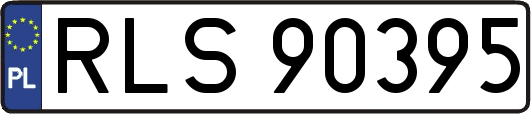 RLS90395