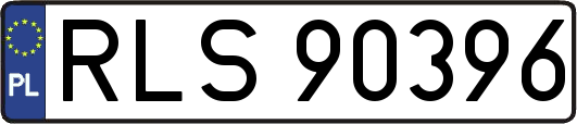 RLS90396