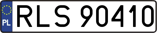 RLS90410