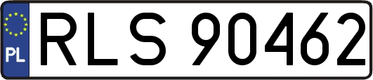 RLS90462