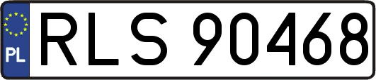RLS90468