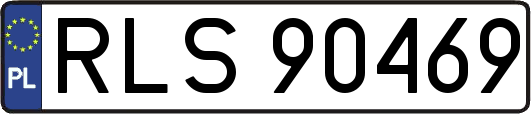 RLS90469