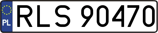 RLS90470