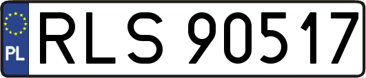 RLS90517