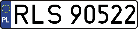 RLS90522