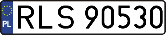 RLS90530