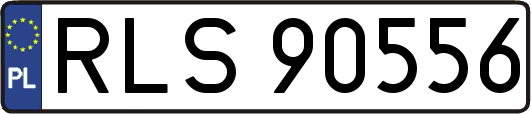 RLS90556