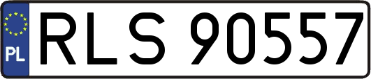 RLS90557