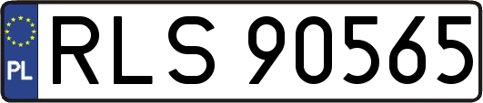RLS90565