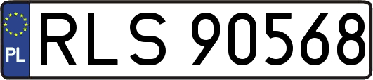 RLS90568