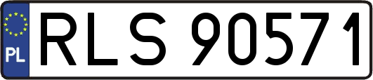 RLS90571