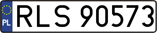RLS90573