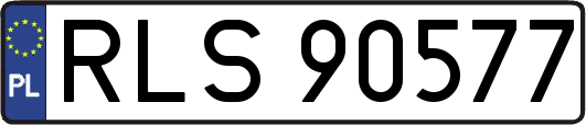 RLS90577