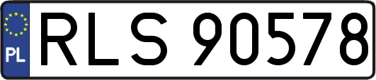 RLS90578