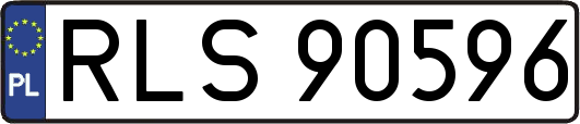 RLS90596