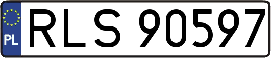 RLS90597