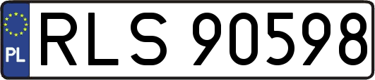 RLS90598