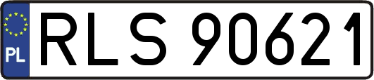 RLS90621