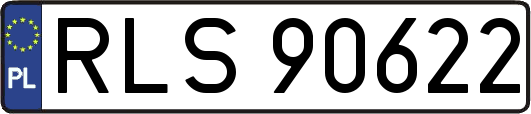 RLS90622