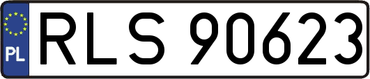 RLS90623