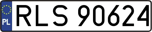 RLS90624