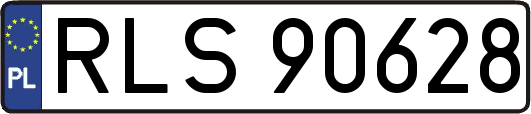 RLS90628
