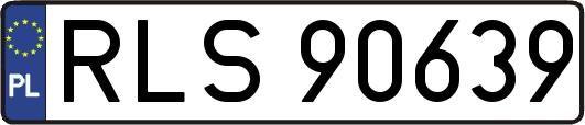 RLS90639