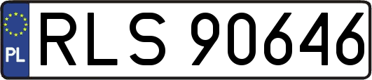 RLS90646