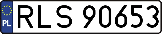 RLS90653